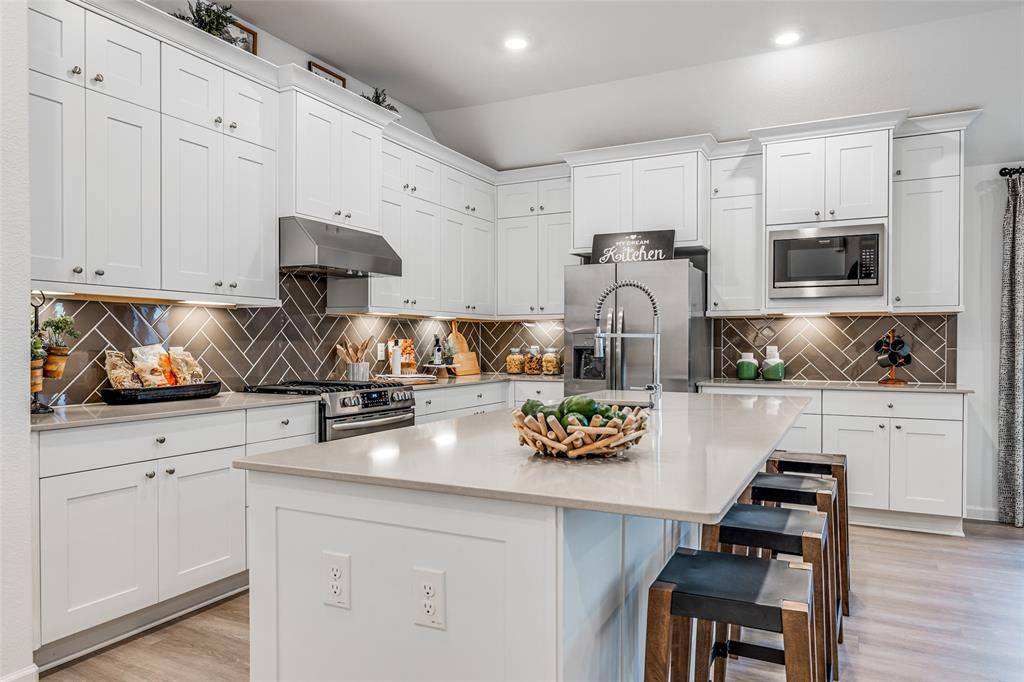 Katy, TX 77493,26831 Zebra Grass DR