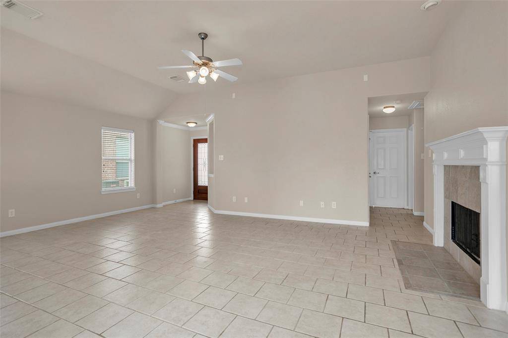 Katy, TX 77493,24615 Tribeca LN