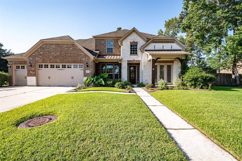 Houston, TX 77044,13711 Bend Rock WAY