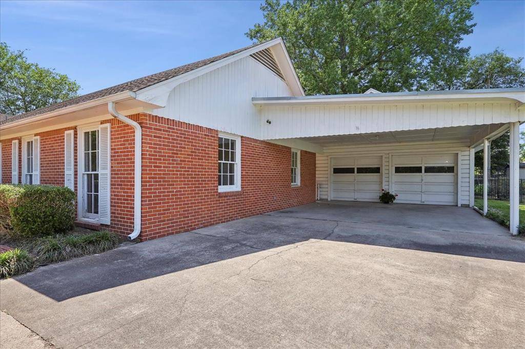 Beaumont, TX 77706,1175 N 23rd ST