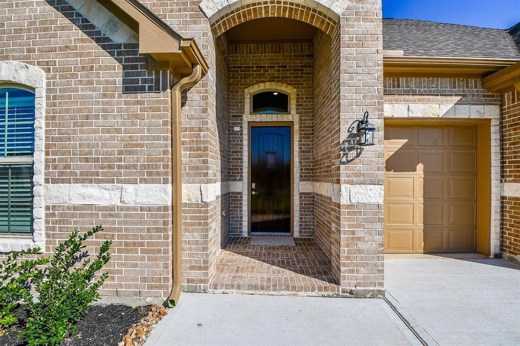 Rosharon, TX 77583,1402 Lakeland CIR