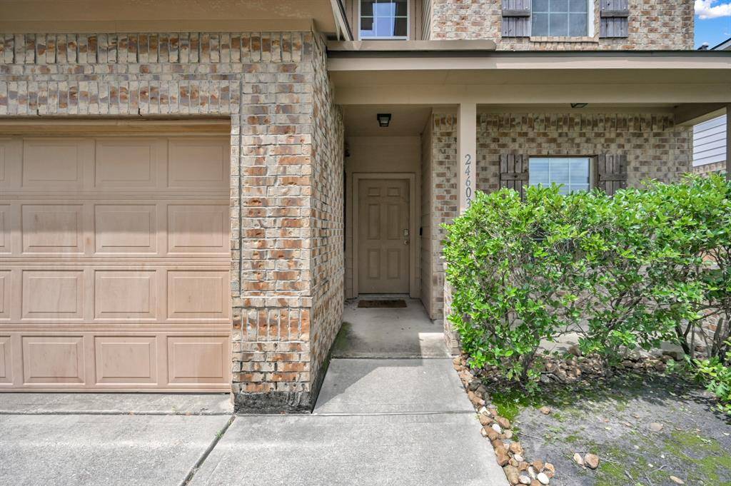Tomball, TX 77375,24603 Sandusky DR