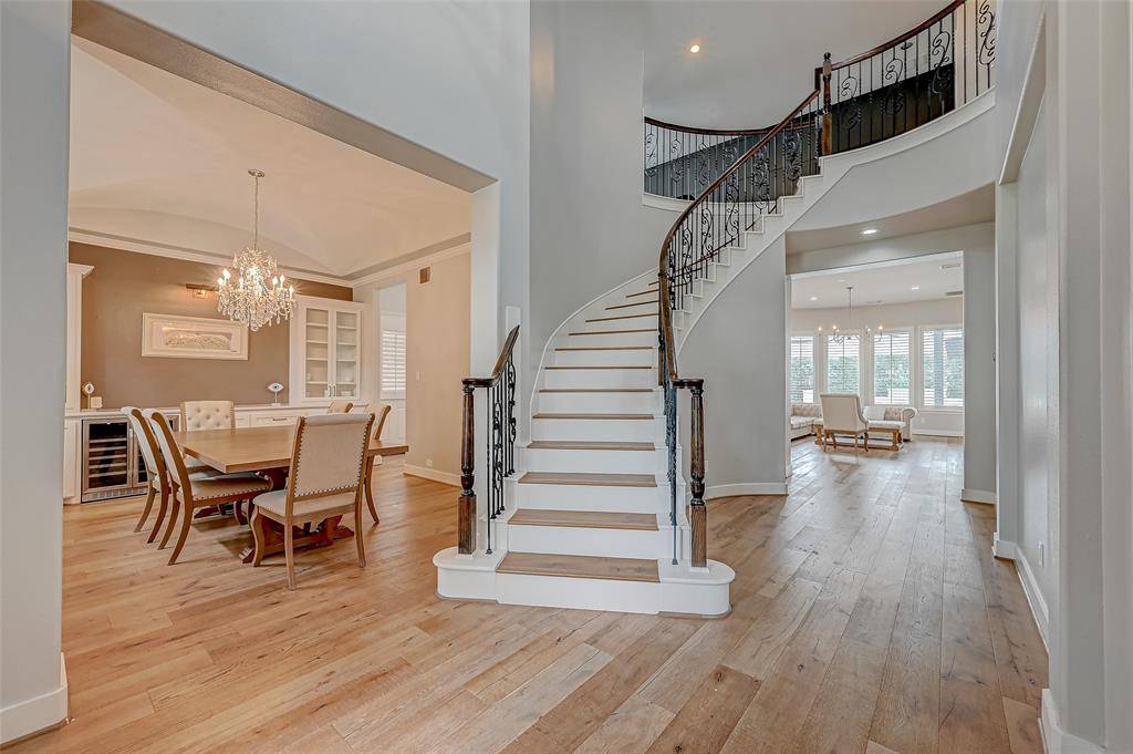Cypress, TX 77433,21102 W Kelsey Creek TRL