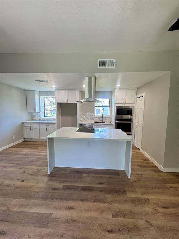 Houston, TX 77035,5634 Cerritos DR