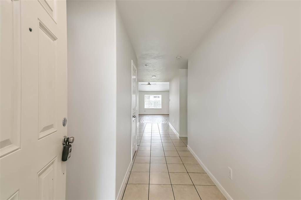 Manvel, TX 77578,3306 Barnes LN
