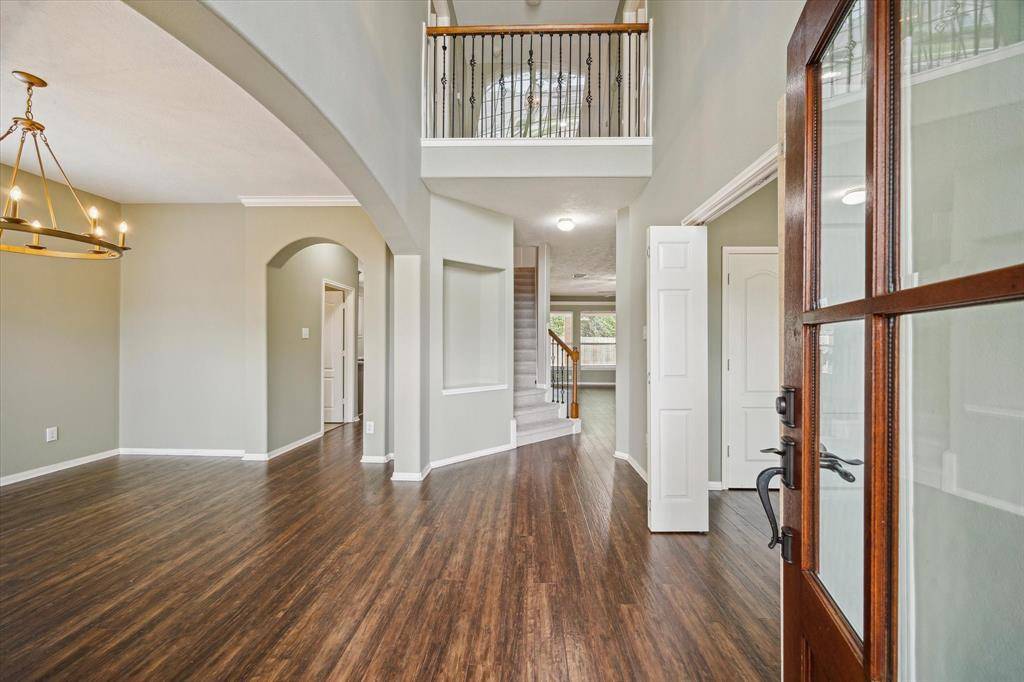 Seabrook, TX 77586,2119 Water WAY