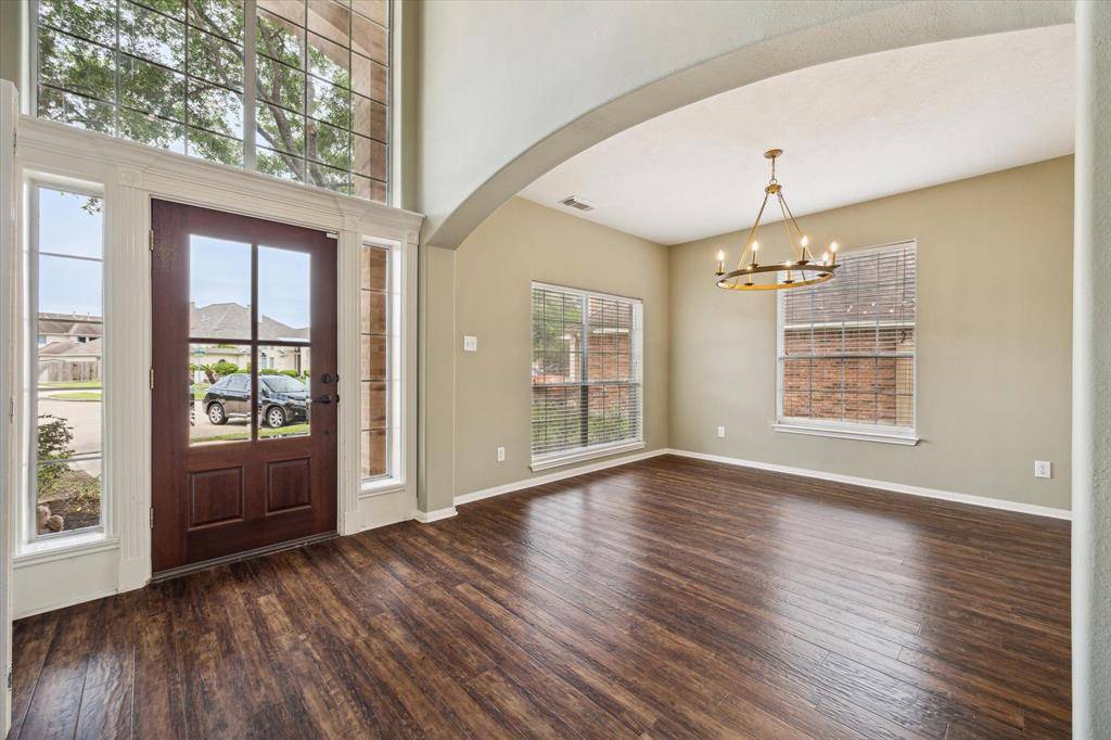 Seabrook, TX 77586,2119 Water WAY