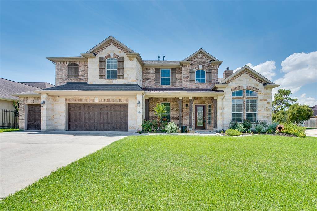 Houston, TX 77346,8306 Shoregrove Drive DR