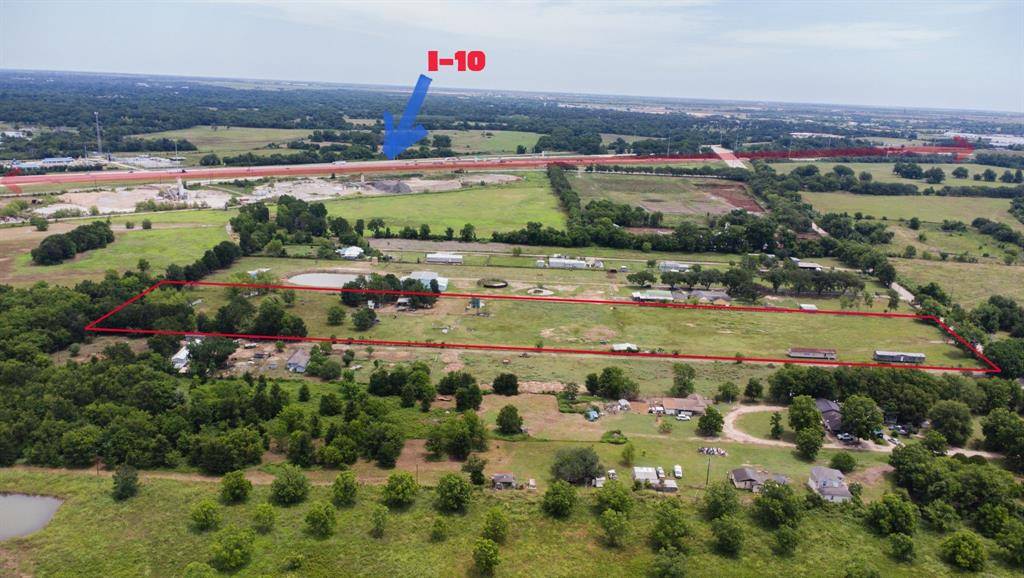 Brookshire, TX 77423,37116 Donigan RD