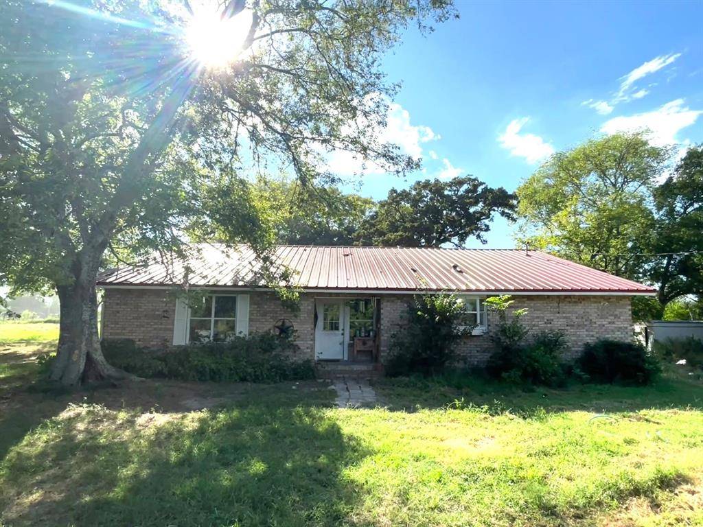 Lovelady, TX 75851,1365 CR 4190