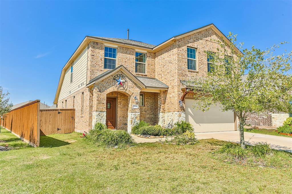 Richmond, TX 77406,25934 Aura Lake Ln