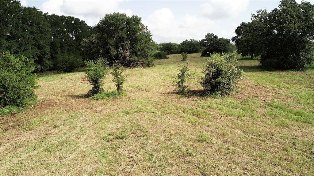 West Point, TX 78963,TBD Old Lockhart RD