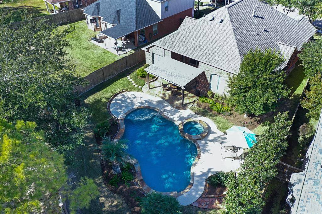 Katy, TX 77494,5710 Everhart Manor LN