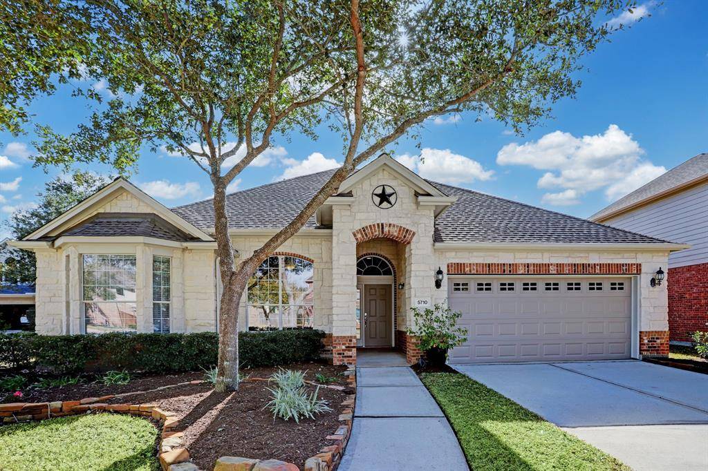 Katy, TX 77494,5710 Everhart Manor LN