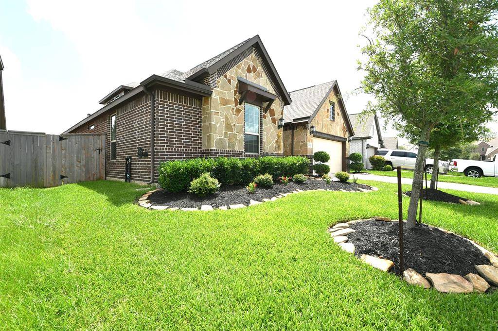 Rosharon, TX 77583,14011 Lago Creek CT