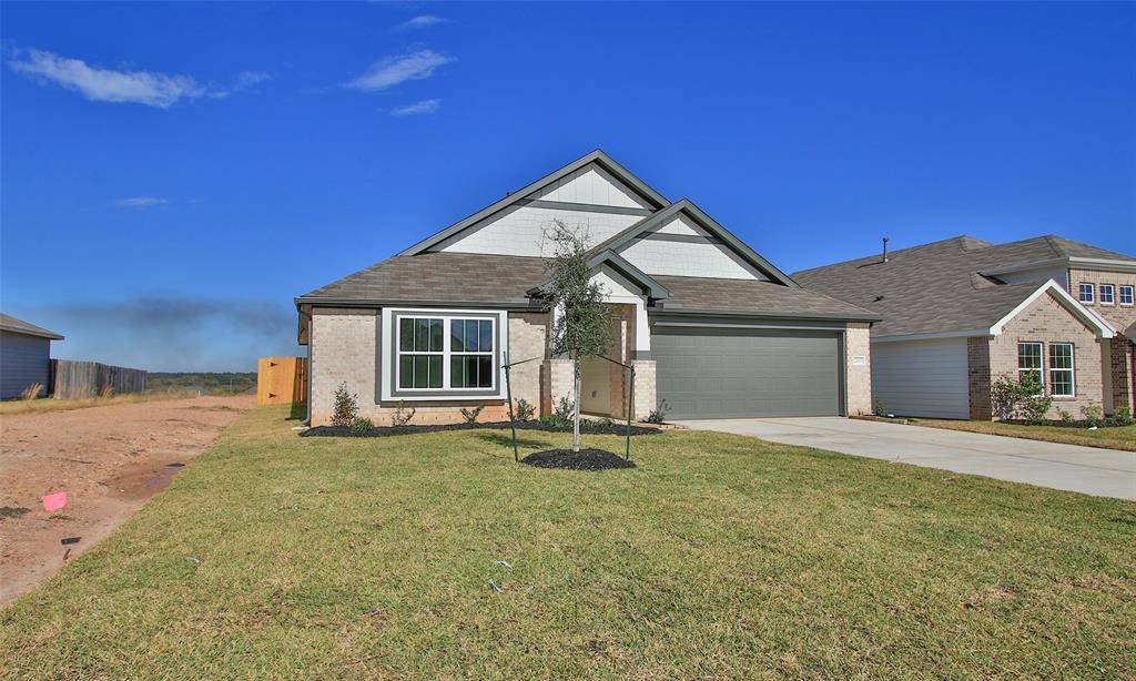 Magnolia, TX 77354,12610 Alta Vista LN