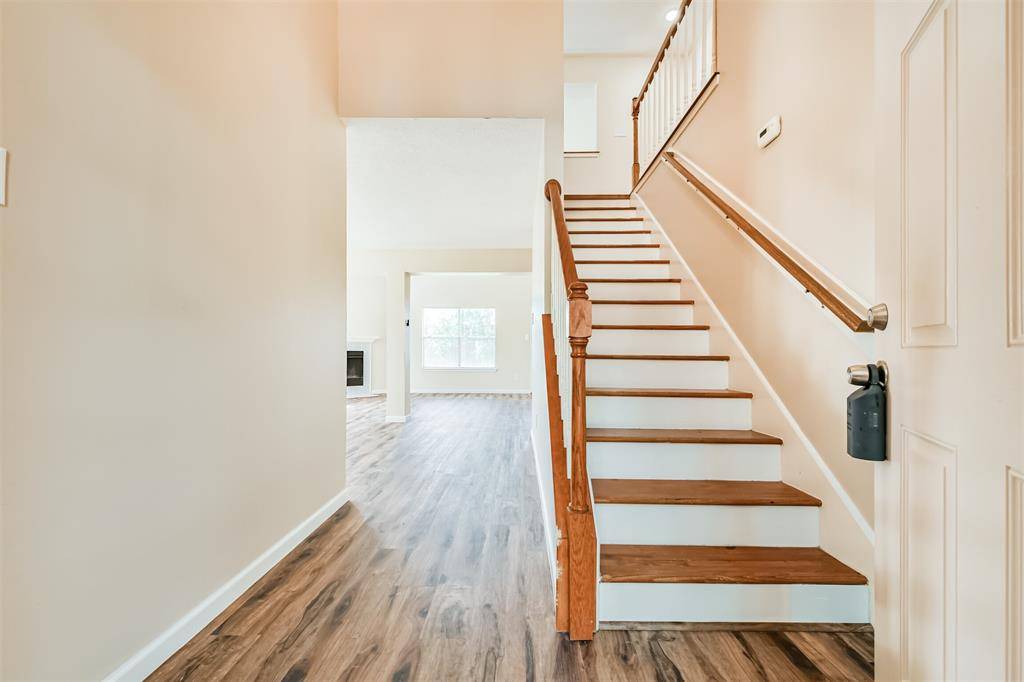 Pearland, TX 77584,3502 Sheldon DR