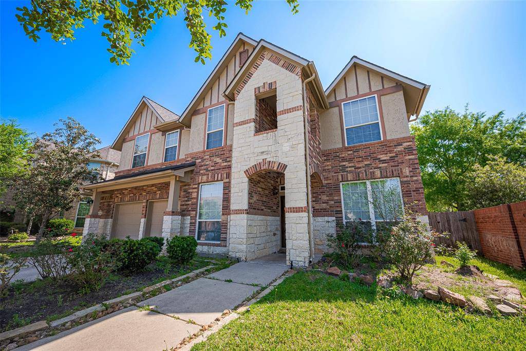 Missouri City, TX 77459,5627 Granite Falls LN