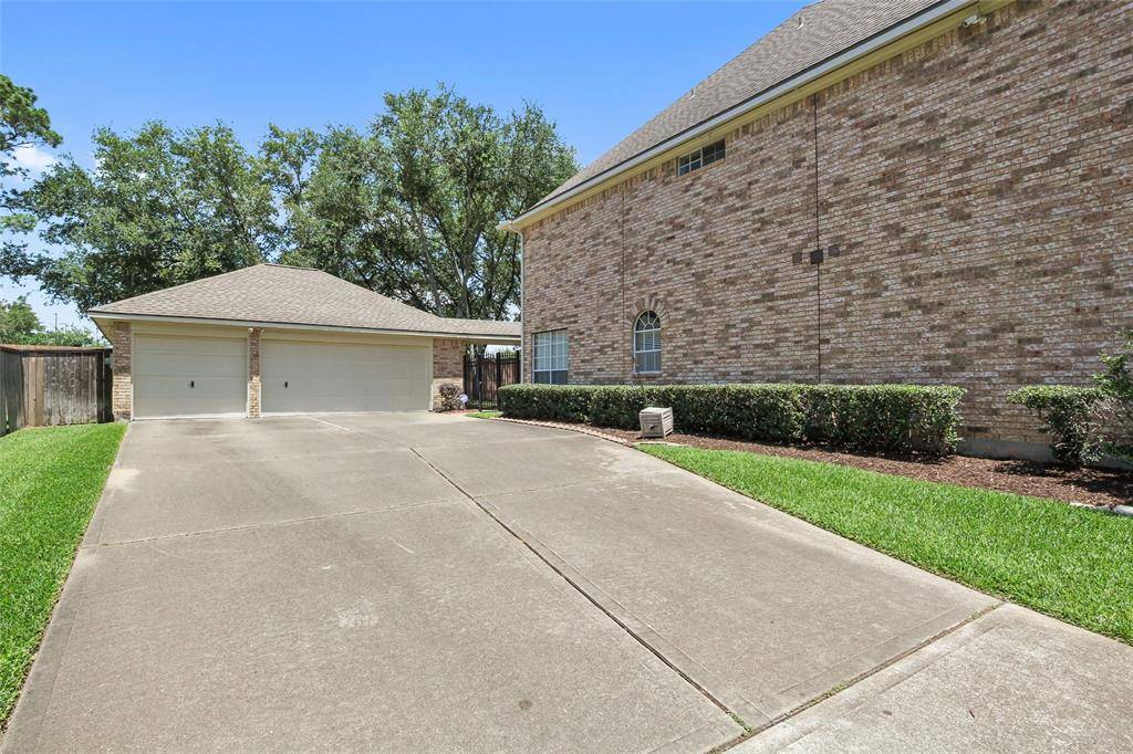 Houston, TX 77059,3423 Scenic Elm ST