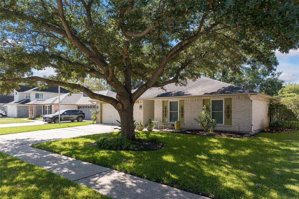 Houston, TX 77064,10035 Prospect Hill