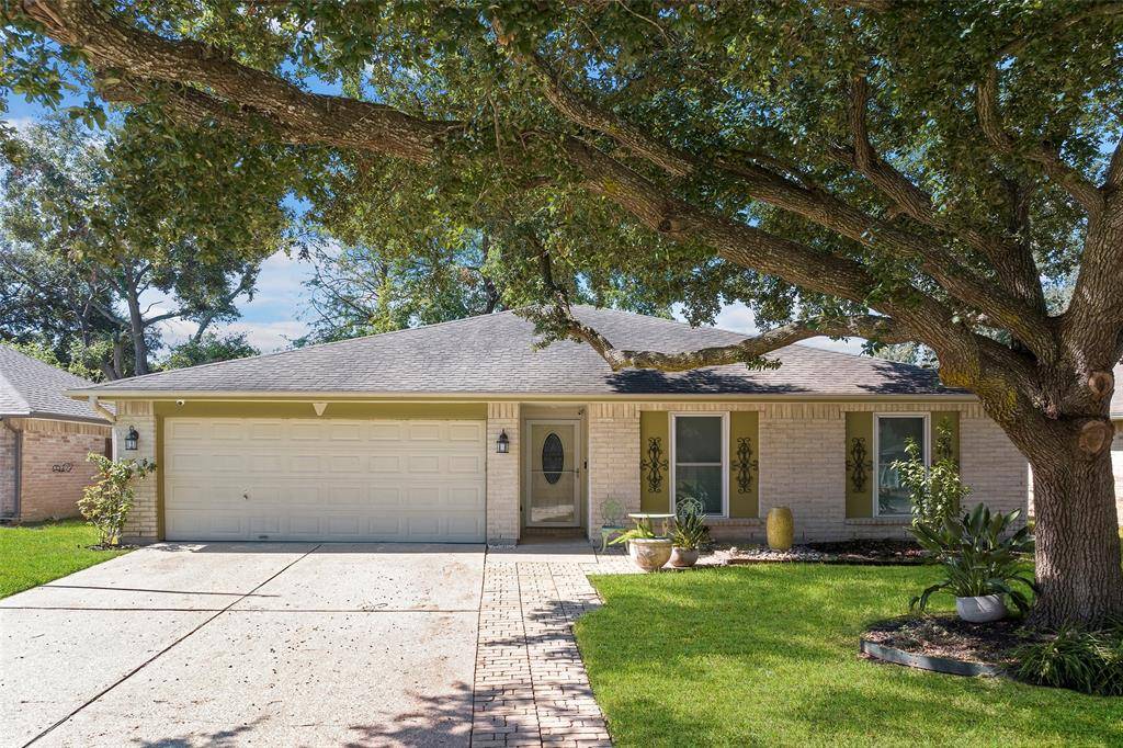 Houston, TX 77064,10035 Prospect Hill