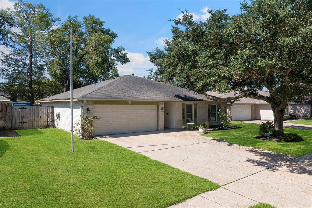 Houston, TX 77064,10035 Prospect Hill