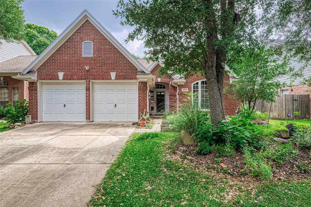 Houston, TX 77062,14119 Hazel Ridge CT