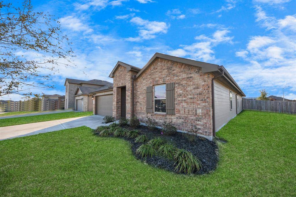 Richmond, TX 77469,1702 Cooper Bluff CT