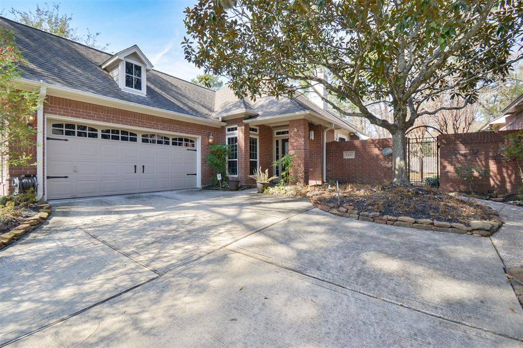 Kingwood, TX 77345,3331 Hickory Brook LN