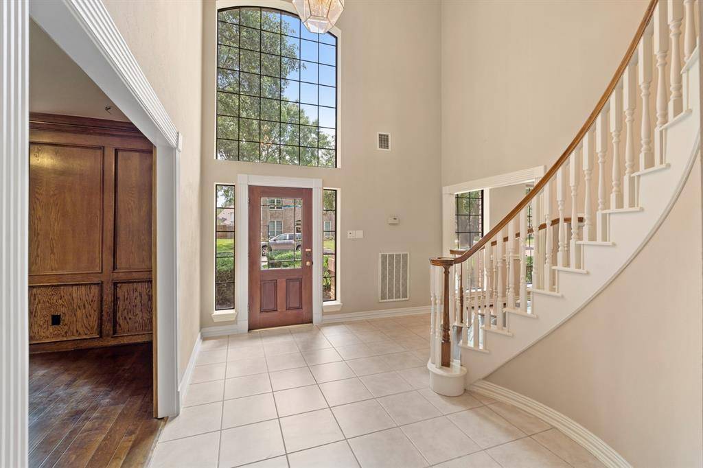 Houston, TX 77077,907 Oak Parkway DR