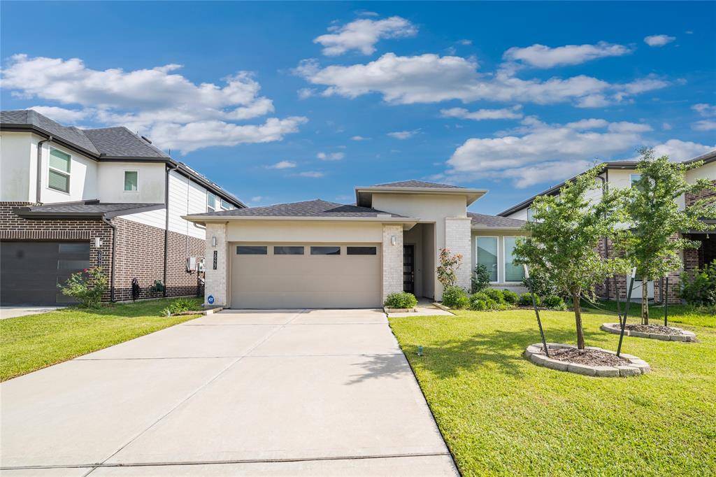 Katy, TX 77494,28447 Halle Ray DR