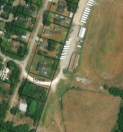 Hitchcock, TX 77563,LOT 9 Shannon