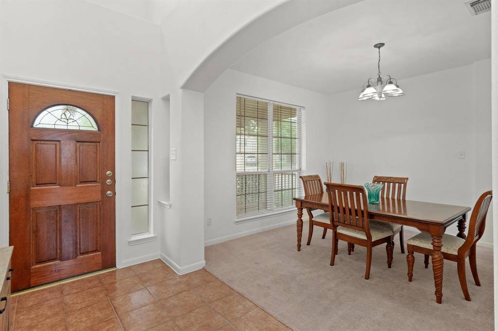 Houston, TX 77083,16722 Wilsons Creek LN