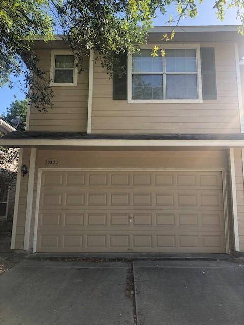 Humble, TX 77346,20222 Arbolada Green CT