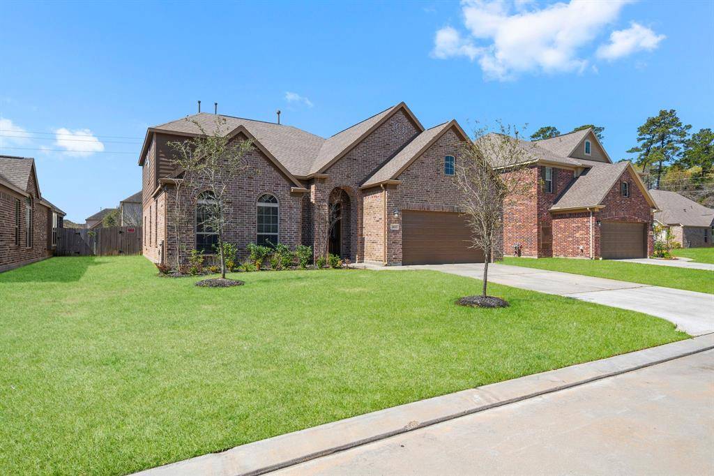 Spring, TX 77373,24727 Kensington Creek DR