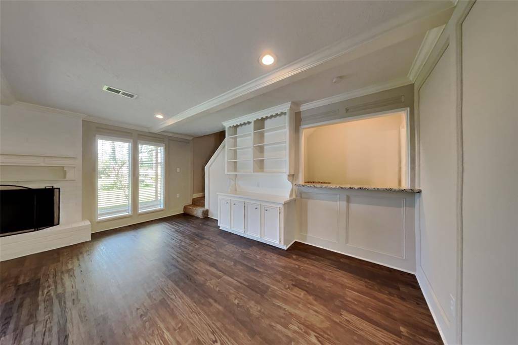 Missouri City, TX 77459,3235 La Quinta DR