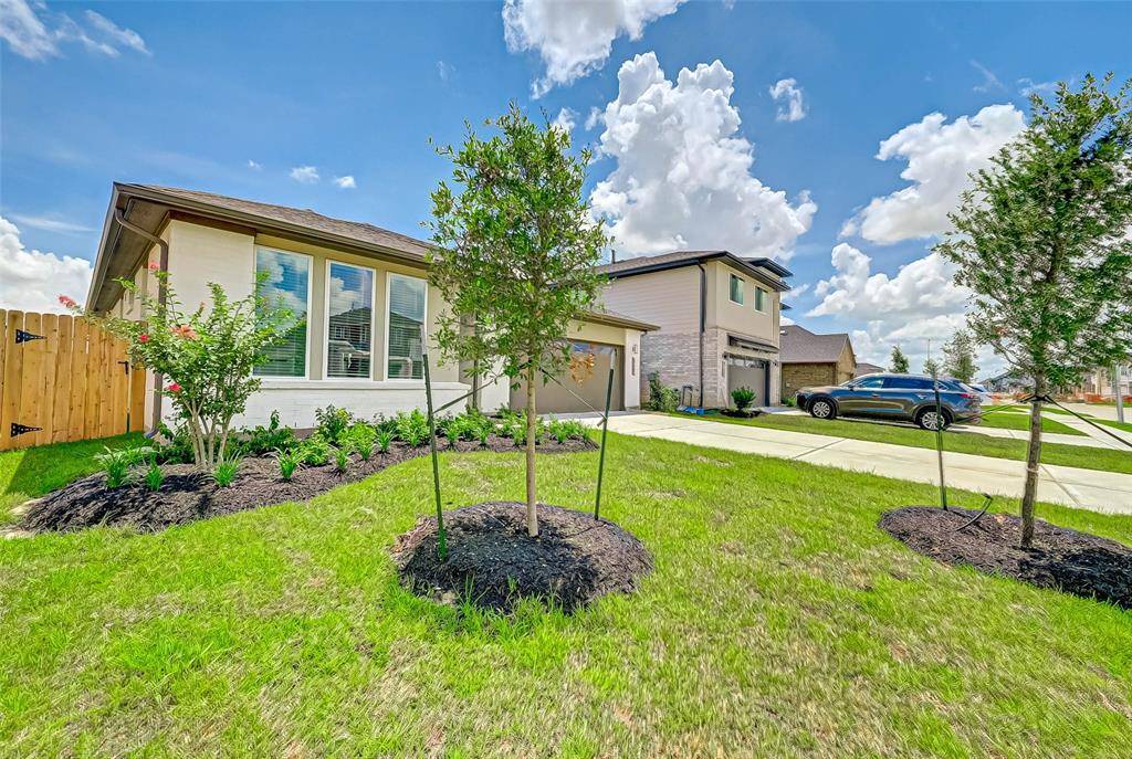 Katy, TX 77494,28451 Hazel TRL