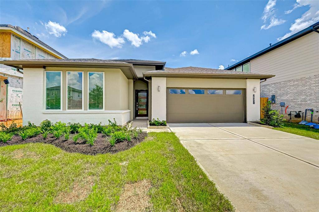 Katy, TX 77494,28451 Hazel TRL