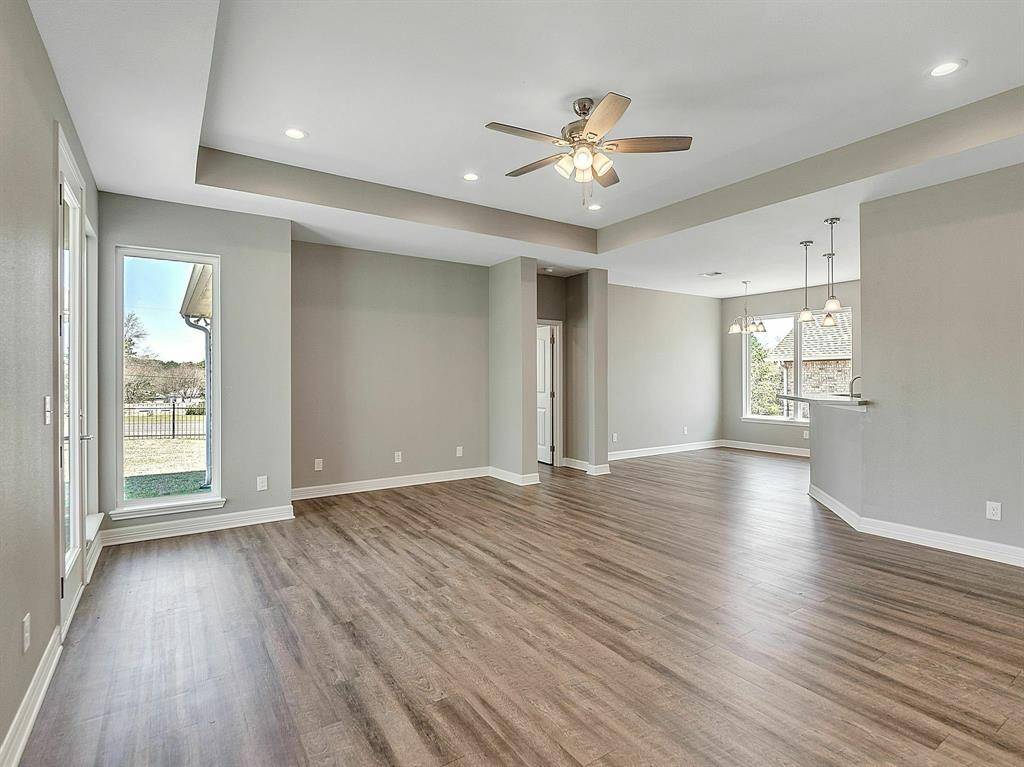 Nacogdoches, TX 75964,1526 Eric DR
