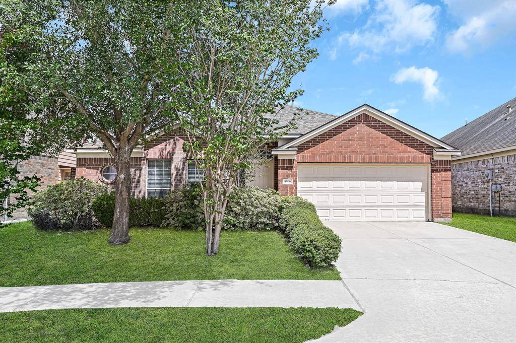 Katy, TX 77449,3906 Tulip Glen CT