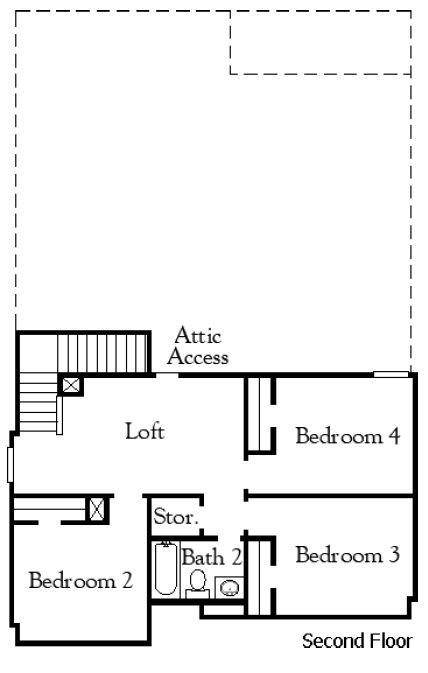 Alvin, TX 77511,230 Orchard Laurel DR