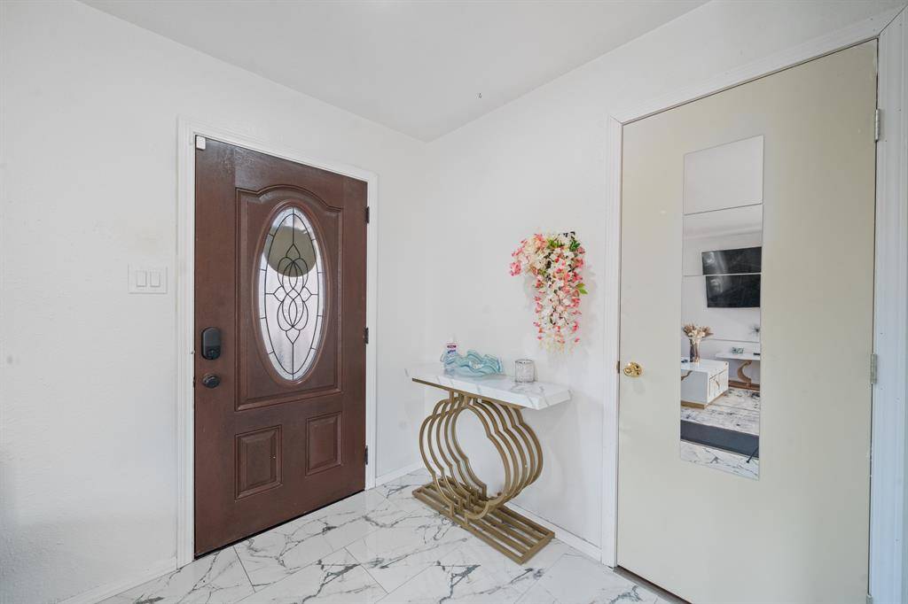 Houston, TX 77083,16815 Watering Oaks LN