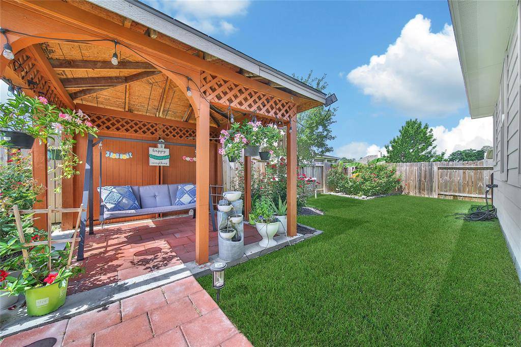 Spring, TX 77386,506 Glenwood Ridge DR