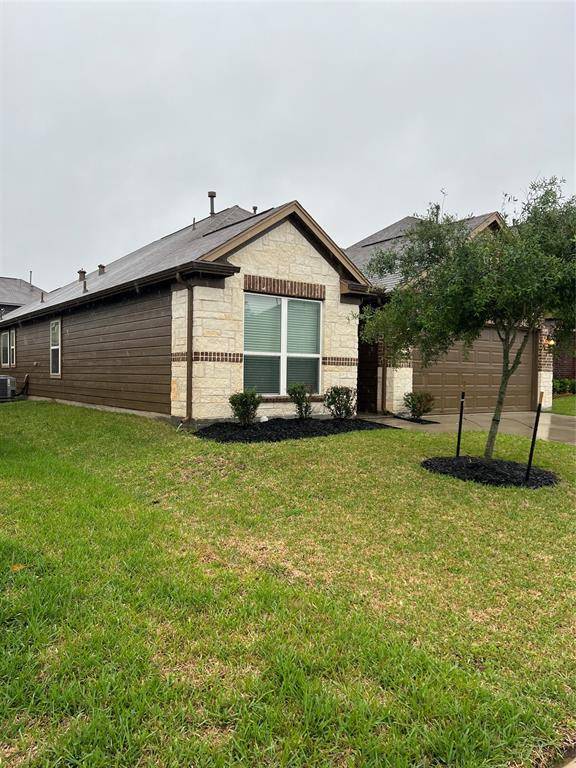 Humble, TX 77338,21210 Fox Hillside WAY