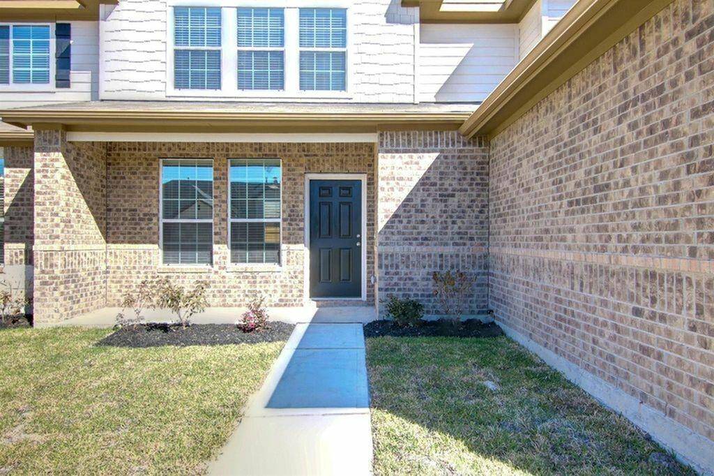 Houston, TX 77044,12223 Maura LN