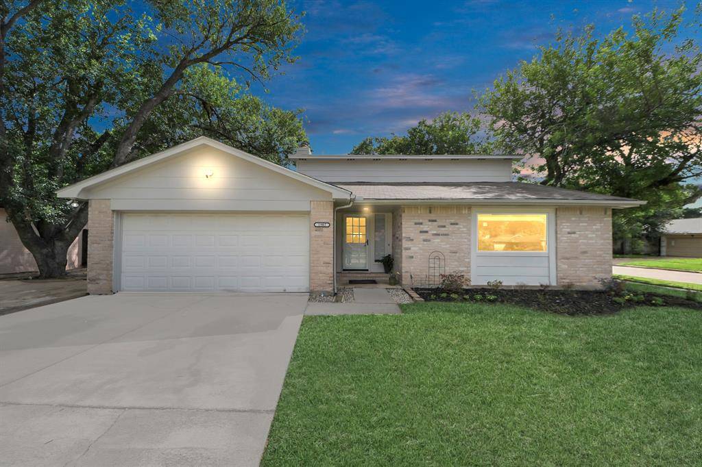 Katy, TX 77493,1902 Kings Arms WAY