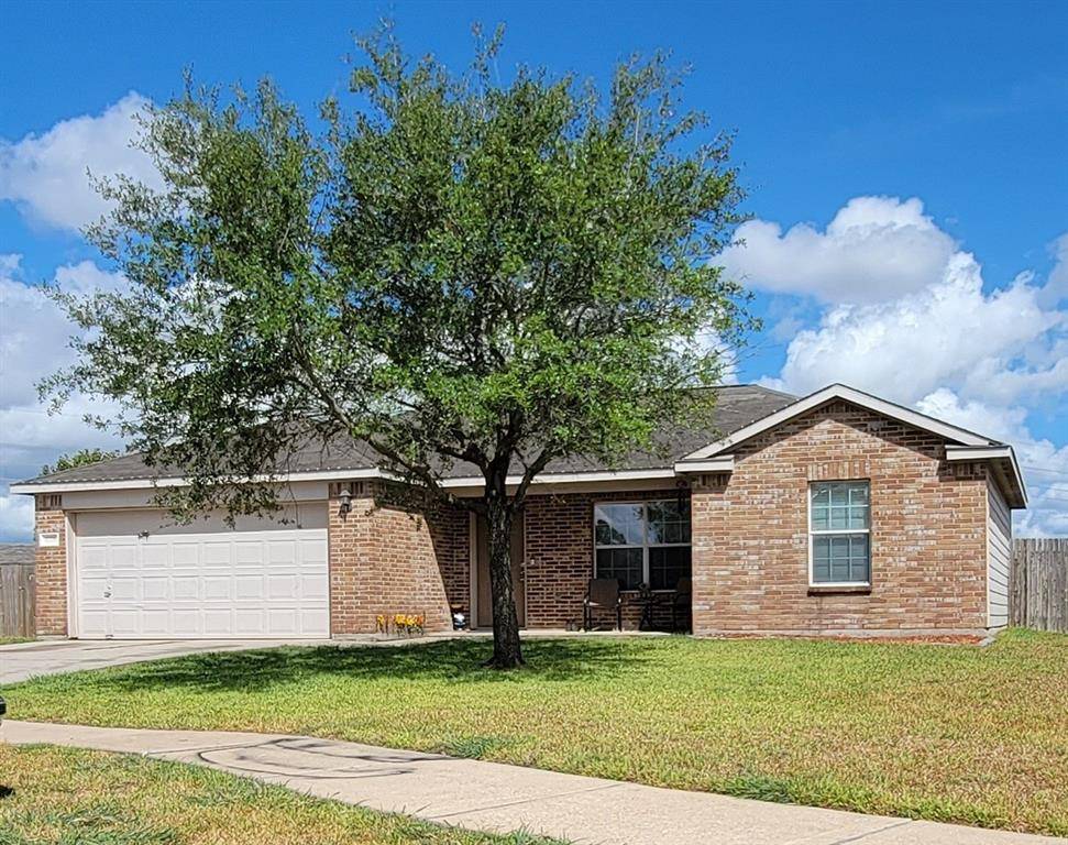 Richmond, TX 77469,4306 Honey Garden CT