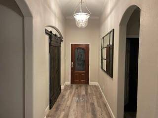 Pearland, TX 77584,13402 Indigo Sands DR
