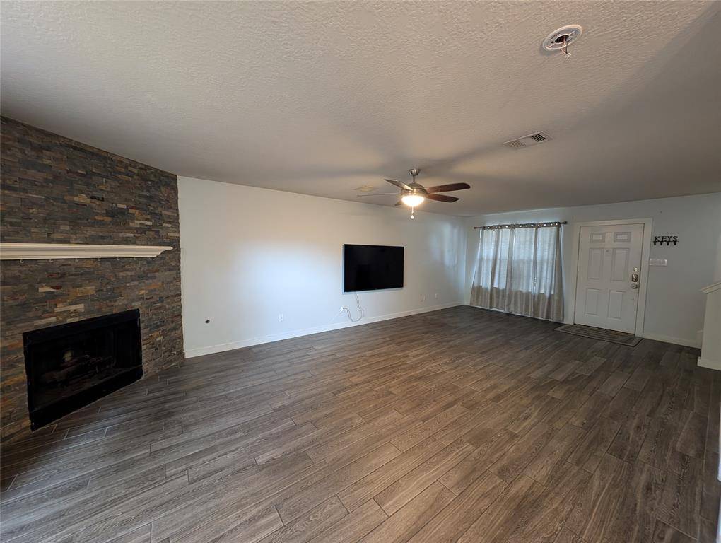 Houston, TX 77084,17250 April Valley CT