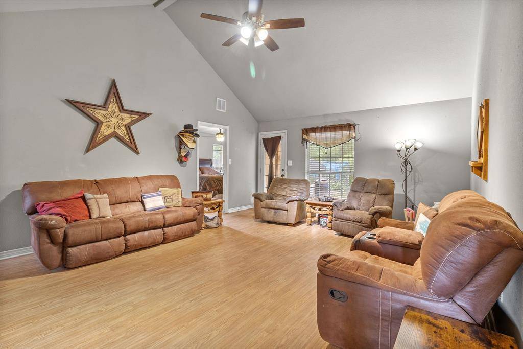 Silsbee, TX 77656,11664 Fm 92